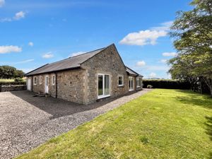 Side external- click for photo gallery